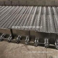 /msite/products/detail/productid/62652704/id/1337069.html